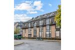 Erdgeschoßwohnung Düsseldorf Stadtbezirk 3 - 1 Zimmer, 28 m&sup2;, 650&euro; | Angebot:26403791
