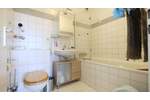 Etagenwohnung Duisburg Hochheide - 3 Zimmer, 87 m&sup2;, 110.000&euro; | Angebot:25798808