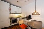 Etagenwohnung Duisburg Duisburg-Mitte - 1.5 Zimmer, 47 m&sup2;, 119.000&euro; | Angebot:27436401