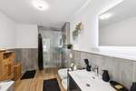 Doppelhaushälfte Neuss Weissenberg - 8 Zimmer, 324 m&sup2;, 1.349.000&euro; | Angebot:25685892