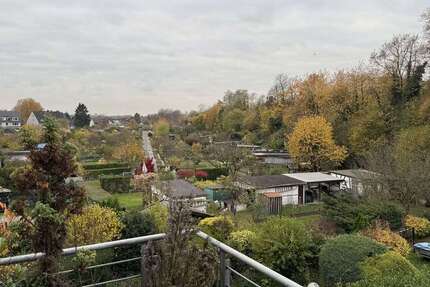 Wohnung zum Mieten in Oberhausen 1.000 € 90 m² 2 zimmer