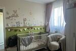 Einfamilienhaus Essen Stadtbezirk II - 3 Zimmer, 77 m&sup2;, 950&euro; | Angebot:25830723