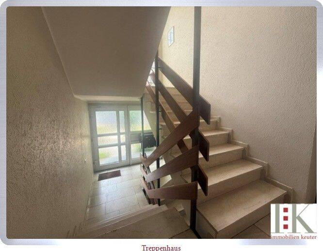 Etagenwohnung Neuss Vogelsang - 3 Zimmer, 100 m&sup2;, 309.000&euro; | Angebot:26918031