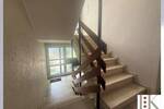 Etagenwohnung Neuss Vogelsang - 3 Zimmer, 100 m&sup2;, 309.000&euro; | Angebot:26918031