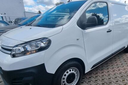 Citroen Jumpy 67.700 km 18.898 € Mönchengladbach 41063