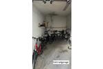 Gewerbeobjekt Duisburg Duisburg-Mitte - 792&euro; | Angebot:26317943