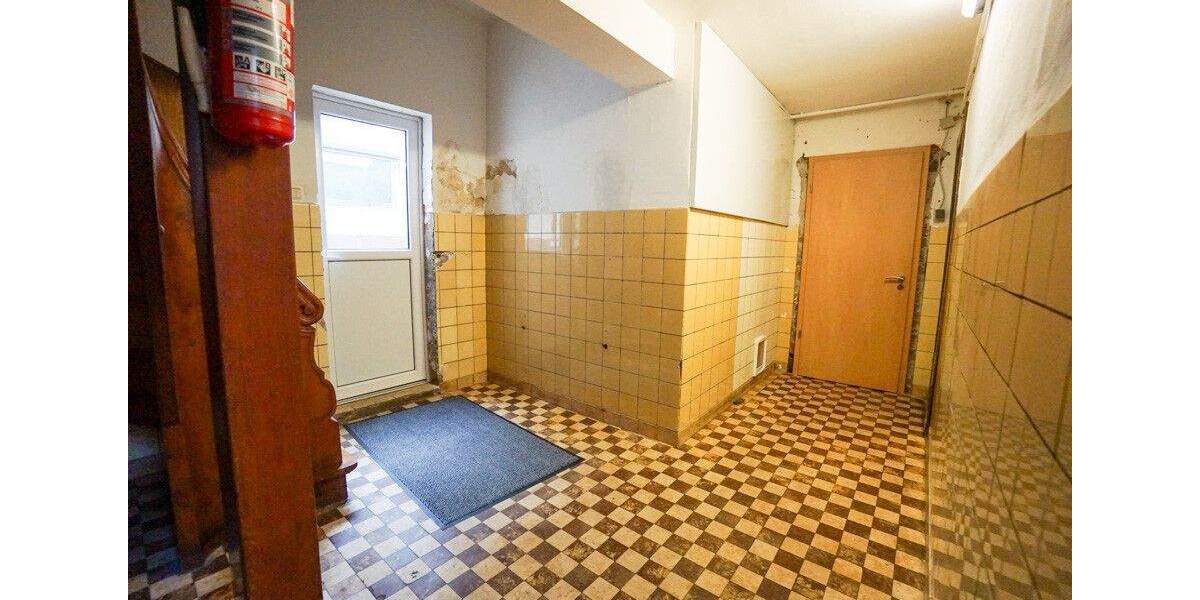 Reihenmittelhaus Kerken Nieukerk - 8 Zimmer, 216 m&sup2;, 320.000&euro; | Angebot:25142236