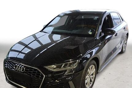 Audi A3 39.511 km 26.860 &euro; Moers-Hülsdonk 47441