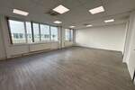 Gewerbeobjekt Willich Münchheide - 7 Zimmer, 246 m&sup2;, 2.460&euro; | Angebot:24789280