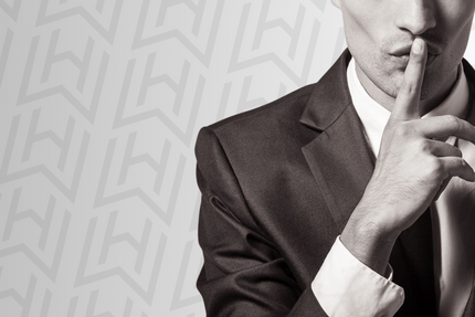 Büro in Neuss 1.950.000 € 1056 m² zimmer