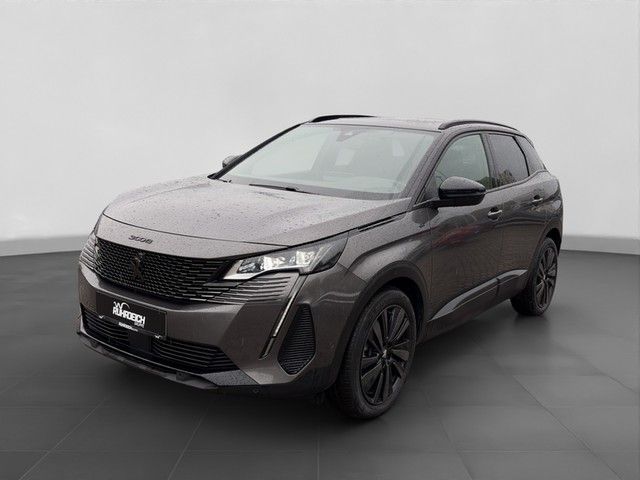 Peugeot 3008 11.090 km 25.890 &euro; Duisburg 47167