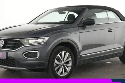 VW T-Roc 27.103 km 24.102 € Neuss bei Düsseldorf 41460