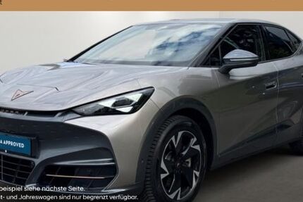 Cupra Tavascan 14.172 km 42.490 &euro; Neuss 41460