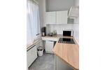 City-Apartment in Essen für 1 Person zimmer