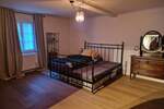 Bauernhaus, Landhaus Moers Vinn - 5 Zimmer, 244 m&sup2;, 749.000&euro; | Angebot:26037086