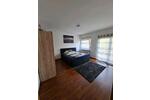 Etagenwohnung Duisburg Huckingen - 2 Zimmer, 65 m&sup2;, 900&euro; | Angebot:25982674