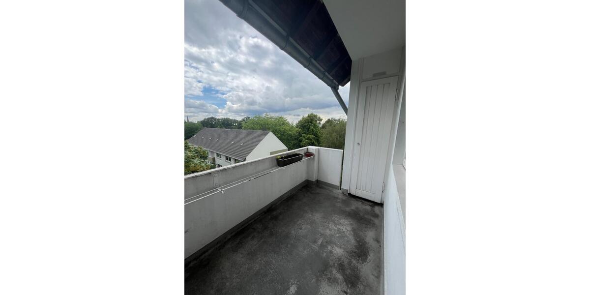 Etagenwohnung Essen Stadtbezirk VII - 3 Zimmer, 70 m&sup2;, 664&euro; | Angebot:26178494