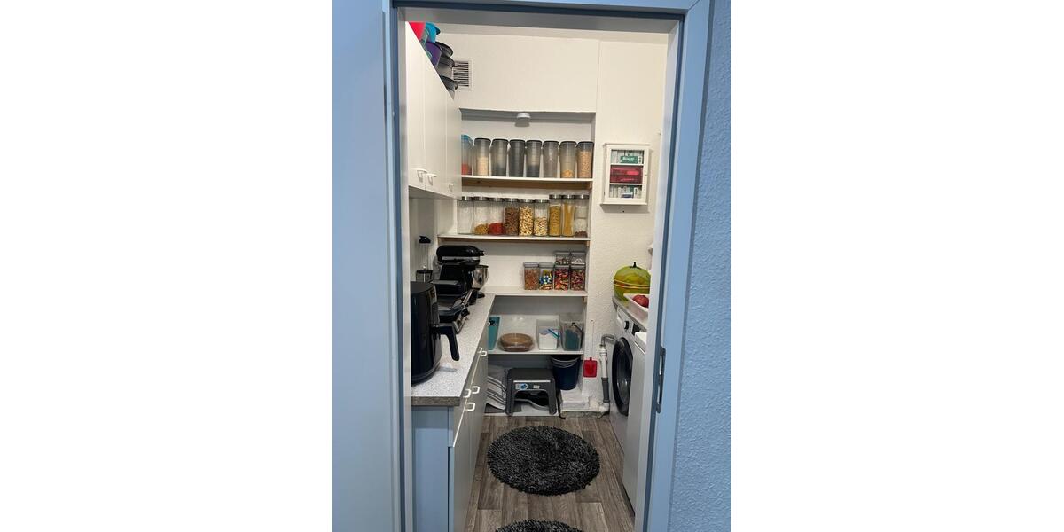 Etagenwohnung Duisburg Hochheide - 4.5 Zimmer, 101 m&sup2;, 305.000&euro; | Angebot:26926998