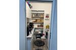 Etagenwohnung Duisburg Hochheide - 4.5 Zimmer, 101 m&sup2;, 305.000&euro; | Angebot:26926998
