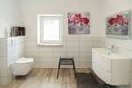 Reihenendhaus Willich Anrath - 5 Zimmer, 125 m&sup2;, 395.000&euro; | Angebot:26204597