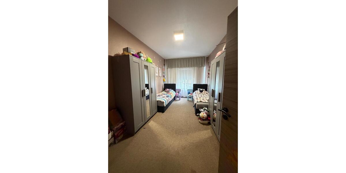 Etagenwohnung Duisburg Duisburg-Mitte - 3 Zimmer, 100 m&sup2;, 145.000&euro; | Angebot:27425670