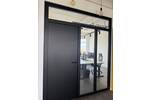 Gewerbeobjekt Essen Westviertel - 1.200&euro; | Angebot:26244872