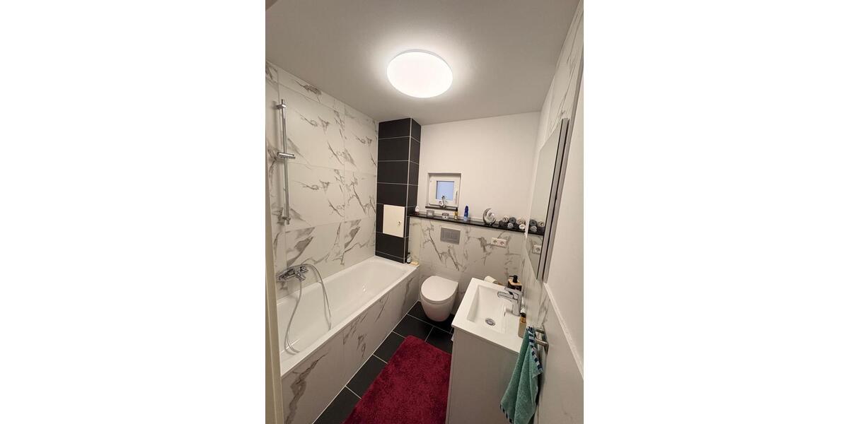 Charmantes Reihenendhaus mit Südgarten & Pool zimmer