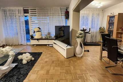 Attraktive ETW in City-Lage Flexibel nutzbar und solide vermietet 2 zimmer