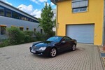 SL 500