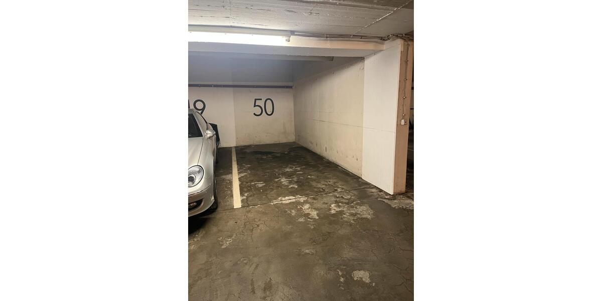 Etagenwohnung Krefeld Cracau - 3 Zimmer, 62 m&sup2;, 176.700&euro; | Angebot:26404567