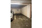 Etagenwohnung Krefeld Cracau - 3 Zimmer, 62 m&sup2;, 176.700&euro; | Angebot:26404567