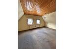 Einfamilienhaus Tönisvorst - 5 Zimmer, 90 m&sup2;, 435.000&euro; | Angebot:26368807