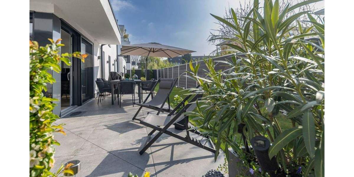 Einfamilienhaus Meerbusch Büderich - 4 Zimmer, 167 m&sup2;, 1.399.000&euro; | Angebot:24567176