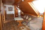 Etagenwohnung Kamp-Lintfort Geisbruch - 3 Zimmer, 78 m&sup2;, 168.000&euro; | Angebot:26015692