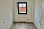 Gewerbeobjekt Kaarst - 1.200&euro; | Angebot:24984218
