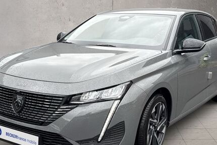 Peugeot 308 9.000 km 33.690 € Oberhausen 46149
