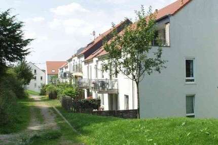 Wohnung zum Mieten in Wuppertal 700 € 75.59 m² 3 zimmer