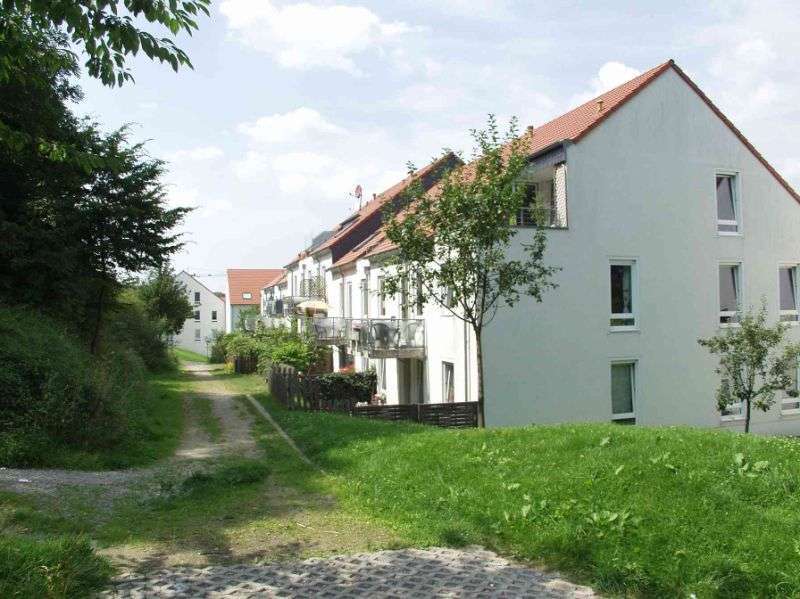 Wohnung zum Mieten in Wuppertal 700 € 75.59 m² 3 zimmer