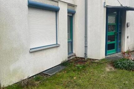 Gewerbeobjekt Neukirchen-Vluyn Vluyn - 2.995&euro; | Angebot:25551733