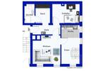 Gewerbeobjekt Essen Bredeney - 135.000&euro; | Angebot:26887666