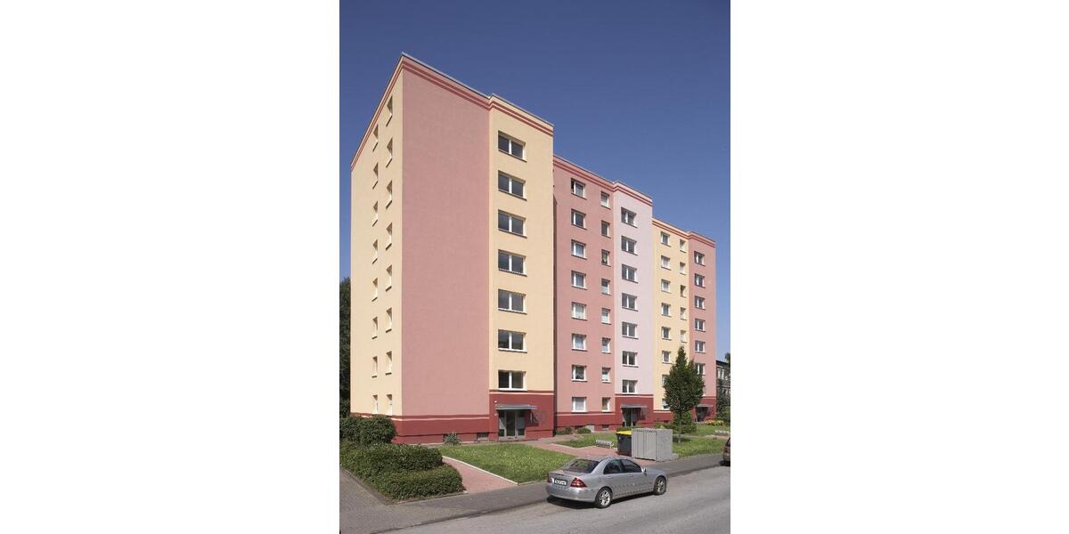 Etagenwohnung Duisburg Beeck - 2 Zimmer, 60 m&sup2;, 499&euro; | Angebot:25506987