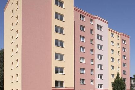 Wohnung Duisburg Beeck - 2 Zimmer, 60 m&sup2;, 499&euro; | Angebot:25506987