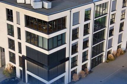 Gewerbeobjekt Viersen / Mackenstein Mackenstein - 4.581.500&euro; | Angebot:26076043
