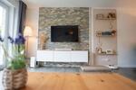 Reihenhaus Mettmann - 5 Zimmer, 113 m&sup2;, 590.000&euro; | Angebot:27078405