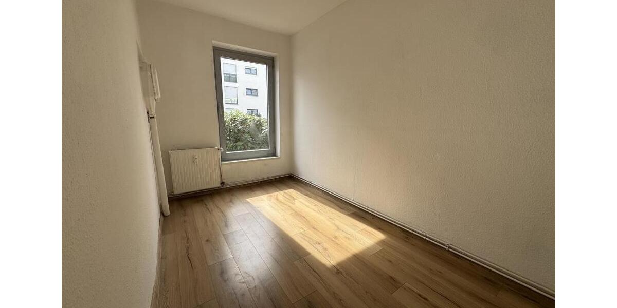 Ansprechende Gewerbeeinheit in Duisburg - Hell und einladend zimmer