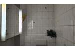 Etagenwohnung Duisburg Rahm - 4 Zimmer, 130 m&sup2;, 1.800&euro; | Angebot:25854102