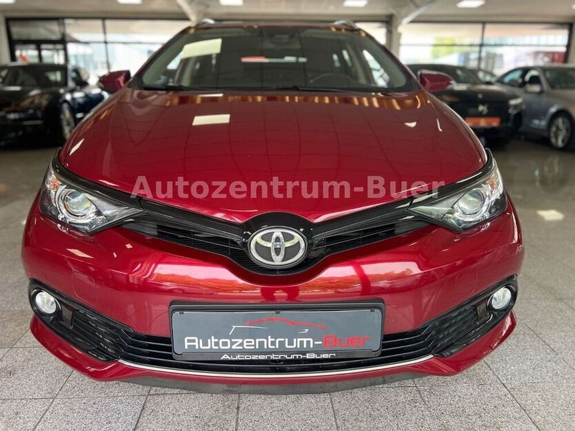 Auris