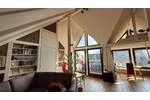 Reihenmittelhaus Krefeld Linn - 4 Zimmer, 153 m&sup2;, 485.000&euro; | Angebot:25940231