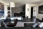 Bungalow Kaarst Kaarst-West - 5 Zimmer, 151 m&sup2;, 988.000&euro; | Angebot:26379502