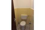Etagenwohnung Krefeld Inrath/Kliedbruch - 4 Zimmer, 100 m&sup2;, 150.000&euro; | Angebot:25693373
